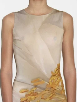 Paloma Wool Dresses>No 1922/Fortunata