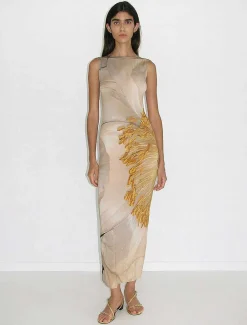 Paloma Wool Dresses><noscript><img width=