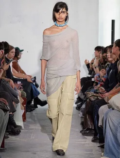 Paloma Wool Dresses>No 2031/Fuji