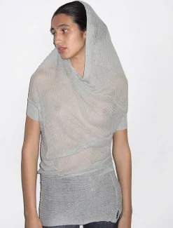 Paloma Wool Dresses>No 2031/Fuji