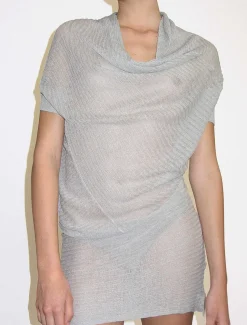 Paloma Wool Dresses><noscript><img width=