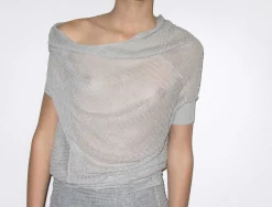 Paloma Wool Dresses><noscript><img width=