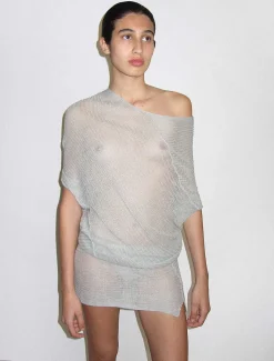 Paloma Wool Dresses><noscript><img width=