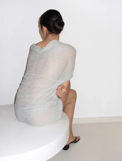 Paloma Wool Dresses><noscript><img width=