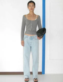 Paloma Wool Tops><noscript><img width=