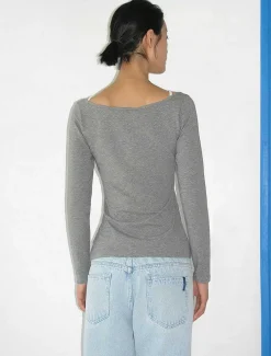 Paloma Wool Tops><noscript><img width=