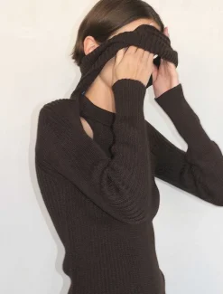 Paloma Wool Knits><noscript><img width=
