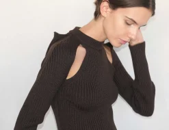 Paloma Wool Knits><noscript><img width=