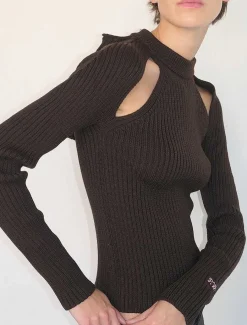 Paloma Wool Knits><noscript><img width=