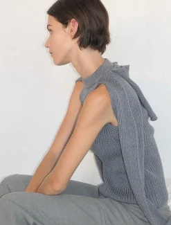 Paloma Wool Knits><noscript><img width=