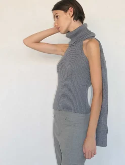 Paloma Wool Knits><noscript><img width=