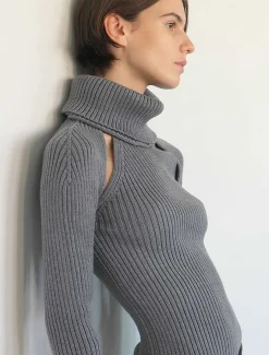 Paloma Wool Knits><noscript><img width=
