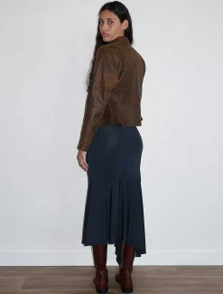 Paloma Wool Bottoms>No 1777/Gelly