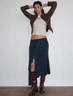 Paloma Wool Bottoms><noscript><img width=