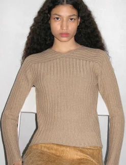 Paloma Wool Knits><noscript><img width=