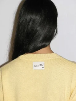 Paloma Wool Knits><noscript><img width=