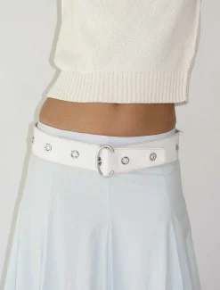 Paloma Wool Belts><noscript><img width=