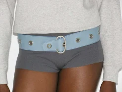 Paloma Wool Belts>No 1943/Gilda Belt