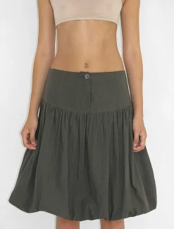 Paloma Wool Bottoms><noscript><img width=