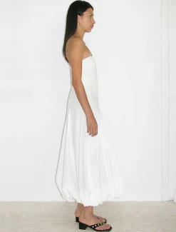 Paloma Wool Dresses><noscript><img width=