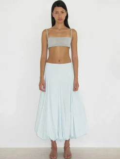 Paloma Wool Bottoms><noscript><img width=