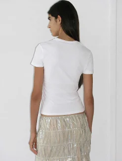 Paloma Wool Tops>No 2041/Goty