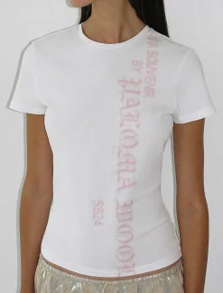 Paloma Wool Tops><noscript><img width=