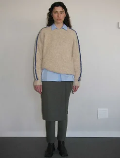 Paloma Wool Knits><noscript><img width=