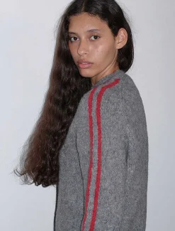 Paloma Wool Unisex>No 1786/Grand Slam