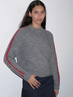 Paloma Wool Unisex><noscript><img width=