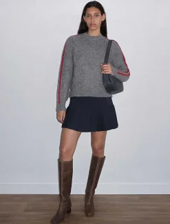 Paloma Wool Unisex><noscript><img width=