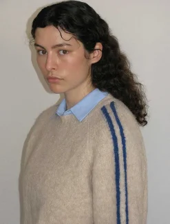 Paloma Wool Unisex>No 1385/Grand Slam