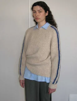 Paloma Wool Unisex><noscript><img width=
