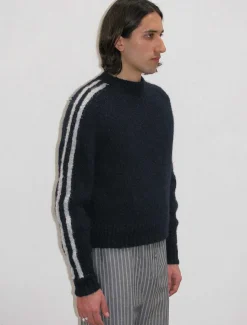 Paloma Wool Unisex>No 1786/Grand Slam