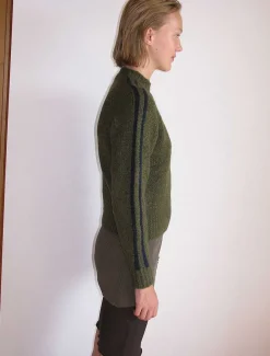 Paloma Wool Unisex>No 1385/Grand Slam
