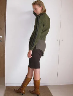 Paloma Wool Unisex>No 1385/Grand Slam