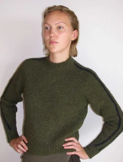 Paloma Wool Unisex><noscript><img width=