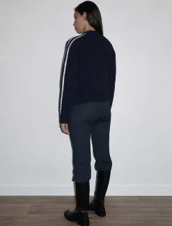 Paloma Wool Knits>No 1786/Grand Slam