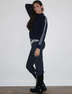 Paloma Wool Knits><noscript><img width=