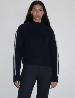 Paloma Wool Knits><noscript><img width=