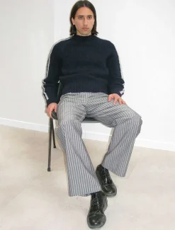 Paloma Wool Knits><noscript><img width=