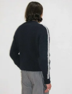 Paloma Wool Knits><noscript><img width=