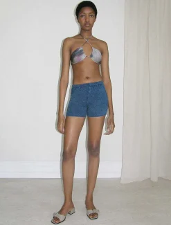 Paloma Wool Bottoms><noscript><img width=