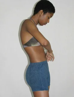 Paloma Wool Bottoms><noscript><img width=
