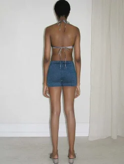 Paloma Wool Bottoms><noscript><img width=
