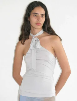 Paloma Wool Tops><noscript><img width=