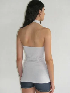 Paloma Wool Tops><noscript><img width=