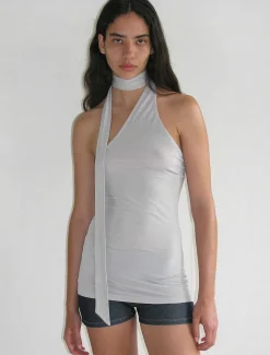 Paloma Wool Tops><noscript><img width=