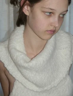 Paloma Wool Tops>No 1839/Groenlandia