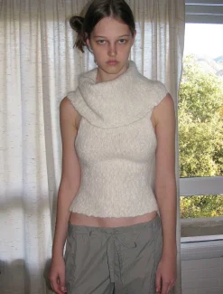 Paloma Wool Tops><noscript><img width=